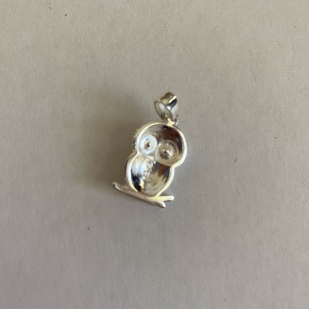 charm - Picture 3 of 3